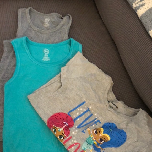 Girls size 14/16 - Picture 1 of 1